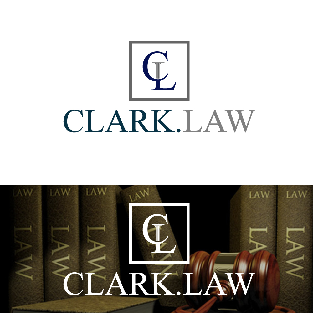 Logo Design by johnnyblackman for this project | Design #17463339