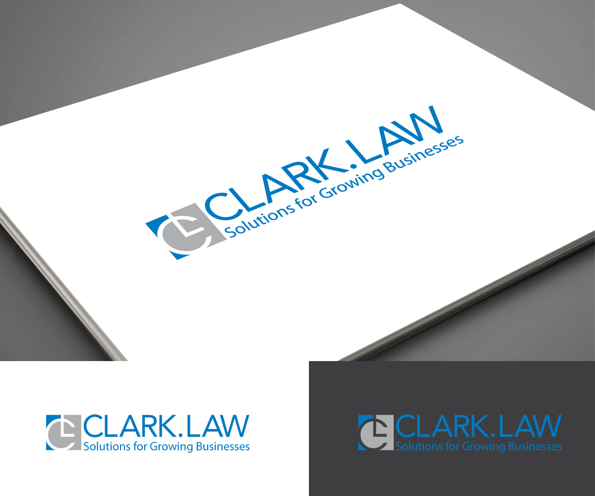Logo Design by future logo.com for this project | Design #17445061