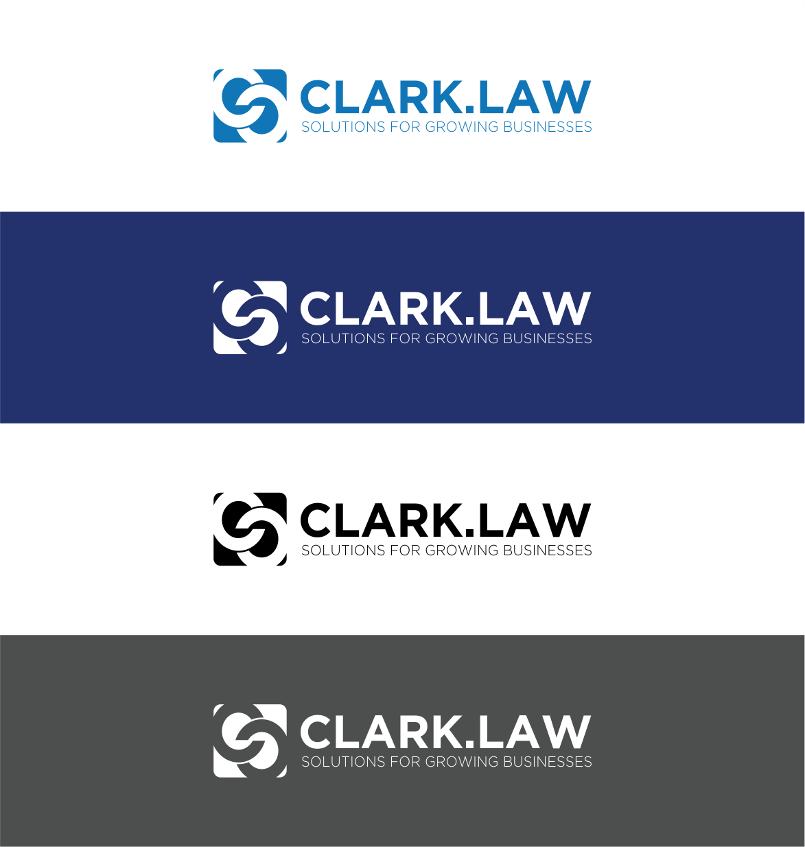 Logo Design by NAUBIDZ for this project | Design #17494750