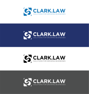 Logo Design by NAUBIDZ