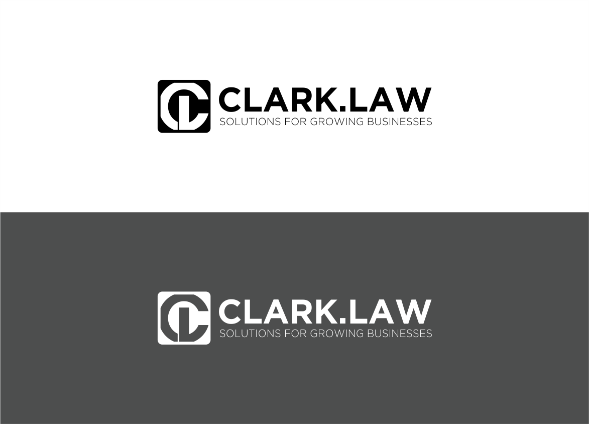 Logo Design by NAUBIDZ for this project | Design #17494778