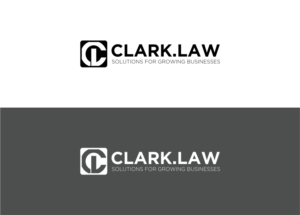 Logo-Design von NAUBIDZ für dieses Projekt | Design: #17494778
