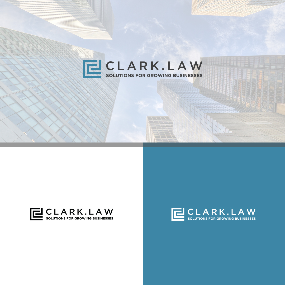 Logo Design by ktmlc4 for this project | Design #17444619