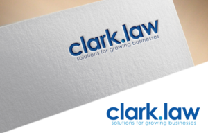 Diseño de Logo por A S design @ para este proyecto | Diseño: #17472840