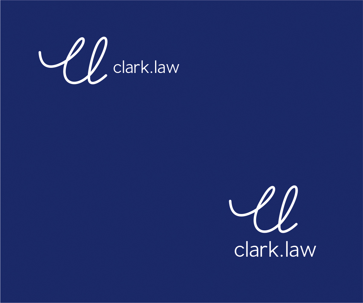 Logo Design by pachilakili for this project | Design #17449527