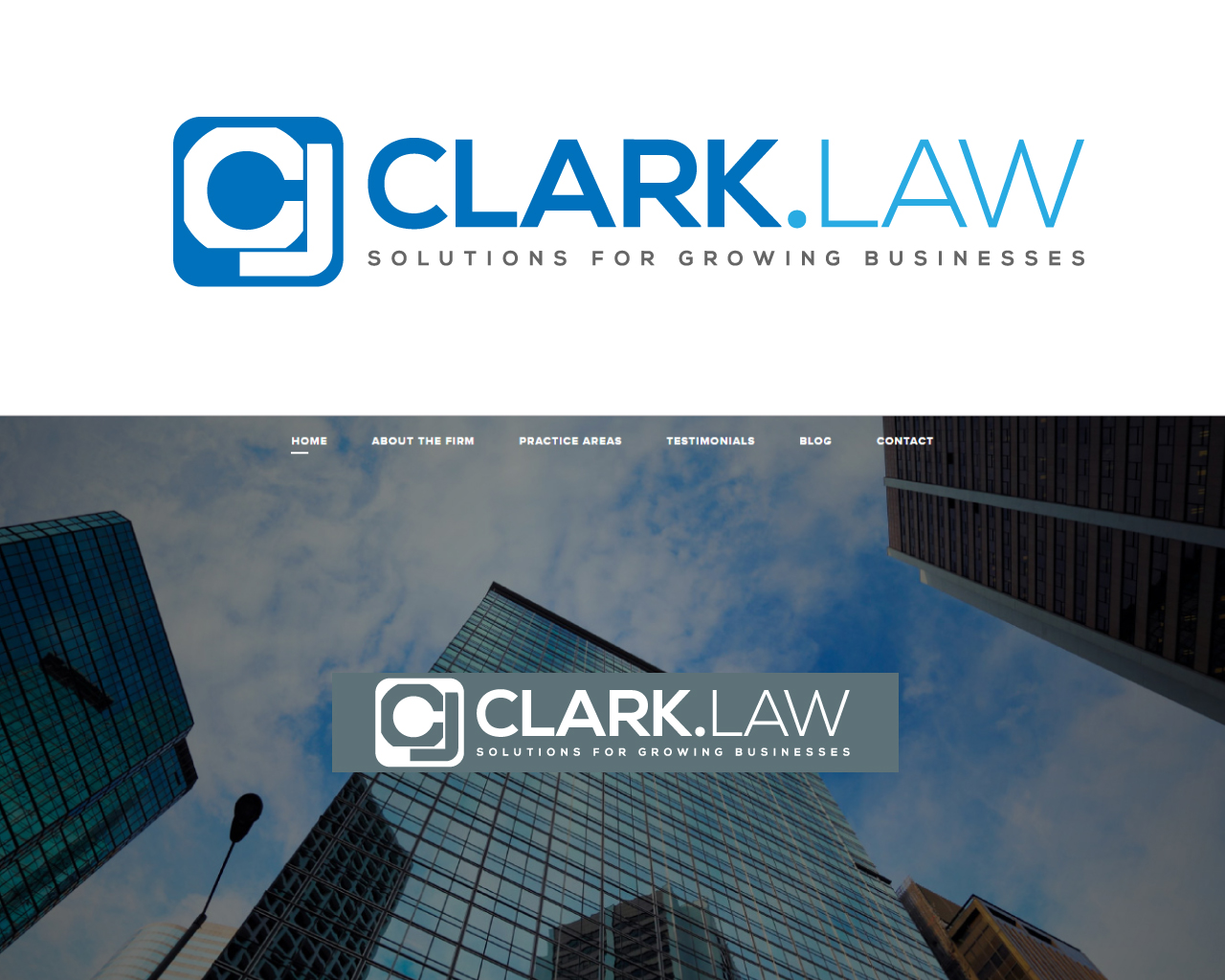 Logo Design by CreativeSrabon for this project | Design #17445172