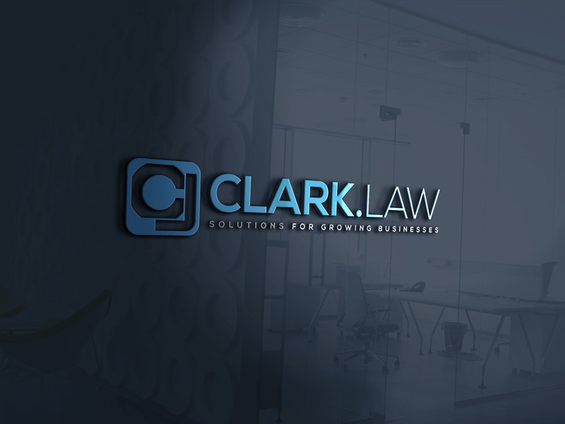 Logo Design by CreativeSrabon for this project | Design #17445173