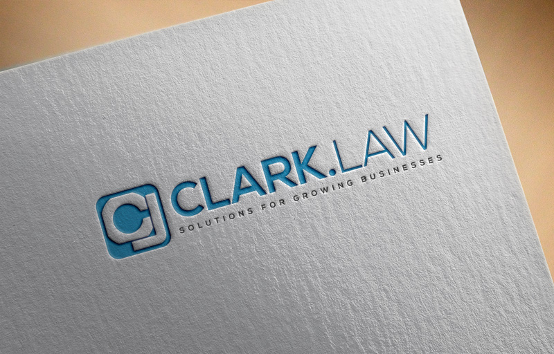 Diseño de Logo por CreativeSrabon para este proyecto | Diseño #17445185
