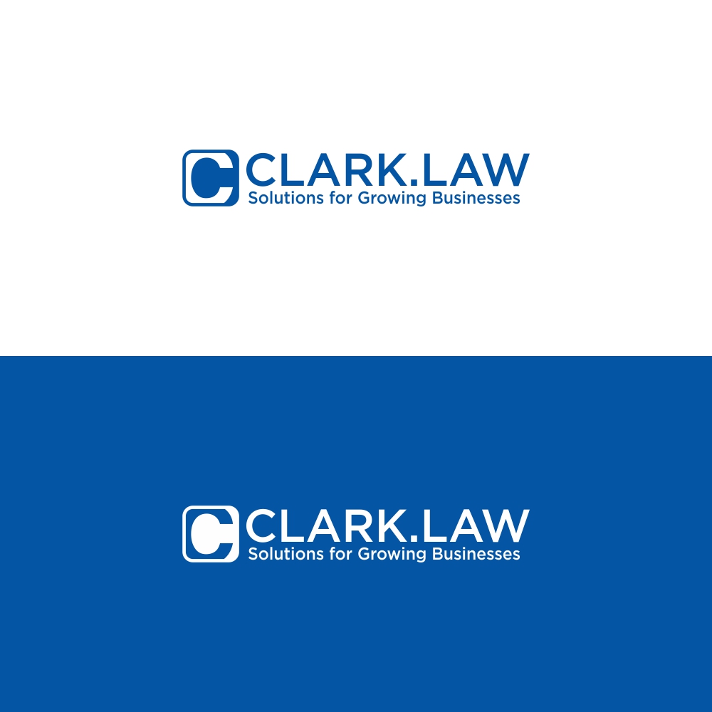 Logo Design by Basksh Designs for this project | Design #17448375