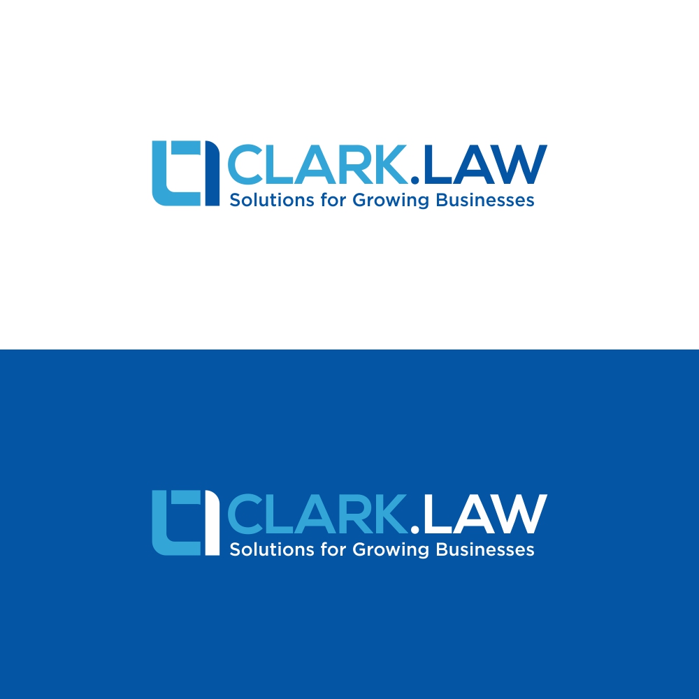 Logo Design by Basksh Designs for this project | Design #17448376