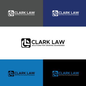 Design de Logo par Cath0143 pour ce projet | Design #17498024