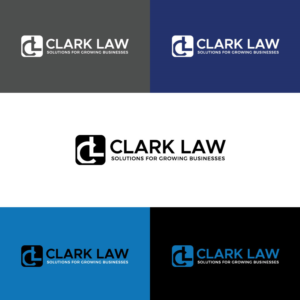 Design de Logo par Cath0143 pour ce projet | Design : #17498257