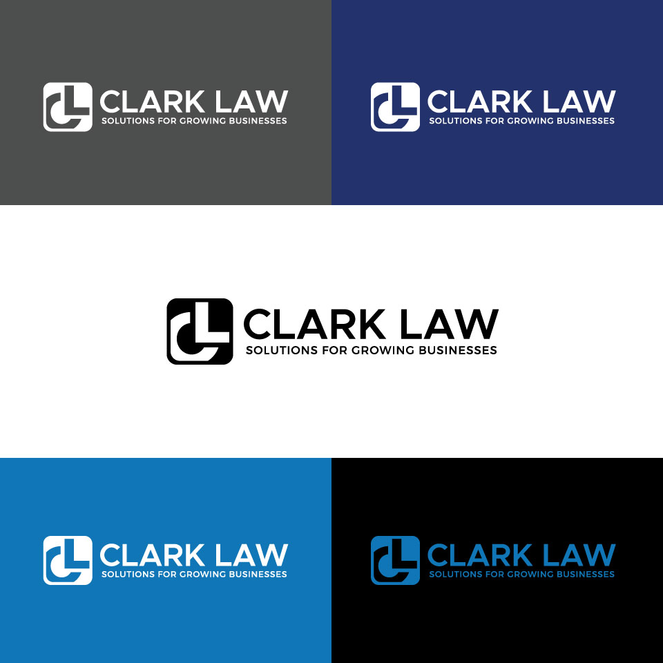 Logo Design by Cath0143 for this project | Design #17498522