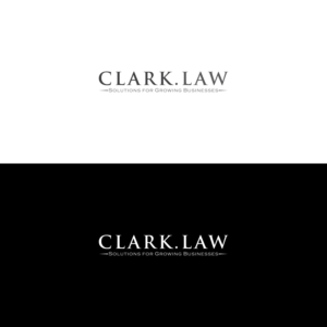 Design de Logo par Babang Aziz 2 pour ce projet | Design : #17491779