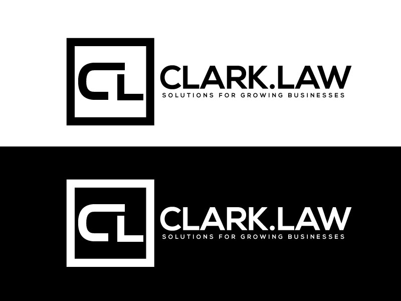 Logo Design by cretivecrwod for this project | Design #17445093
