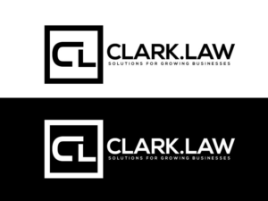Design de Logo par cretivecrwod pour ce projet | Design #17445093