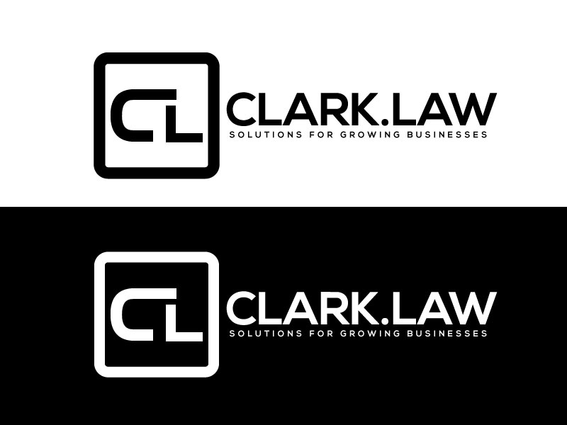 Logo Design by cretivecrwod for this project | Design #17445112