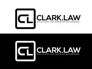 Design de Logo par cretivecrwod pour ce projet | Design : #17445112