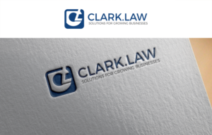 Logo-Design von Creative™ für dieses Projekt | Design: #17444128