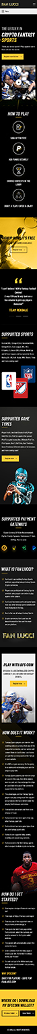 Web Design by nzdesigners