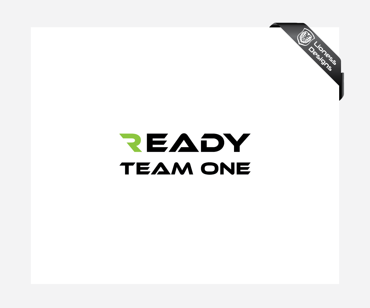Logo Design by Lioness Designs for this project | Design #17457999