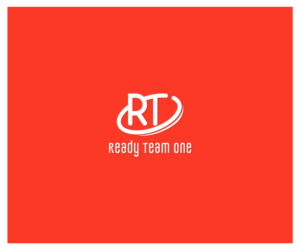 Logo Design by SUDHEESH KV for this project | Design #17452157