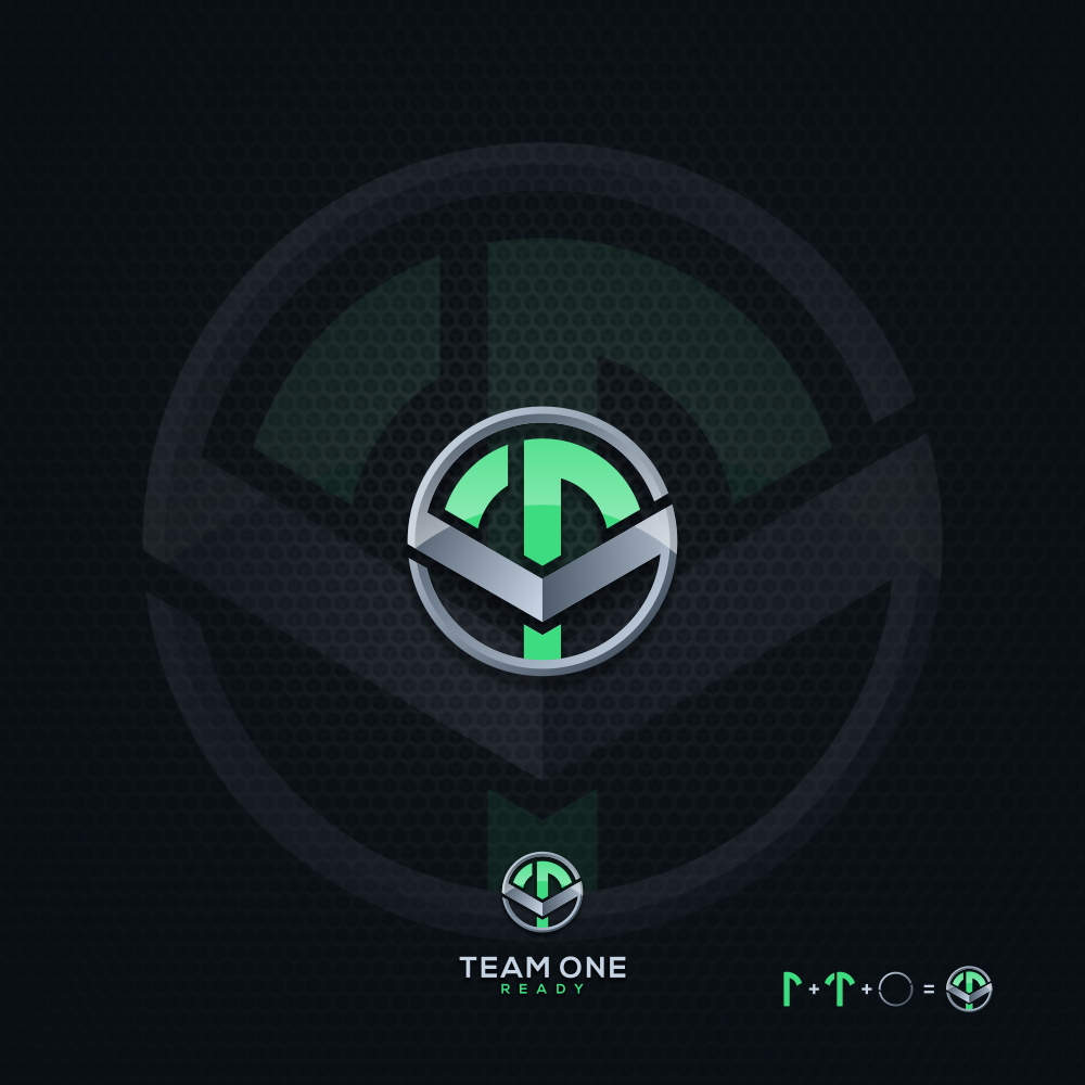 Logo Design by rendy cemix for this project | Design #17553644
