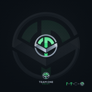Logo Design by rendy cemix