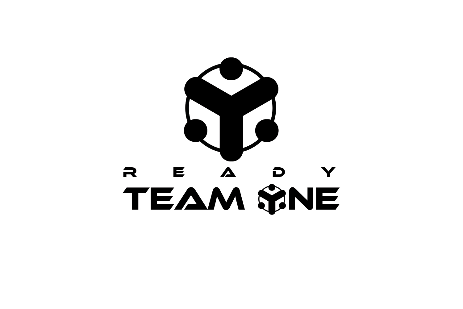 Logo Design by ivo_i_ivanov for this project | Design #17454595