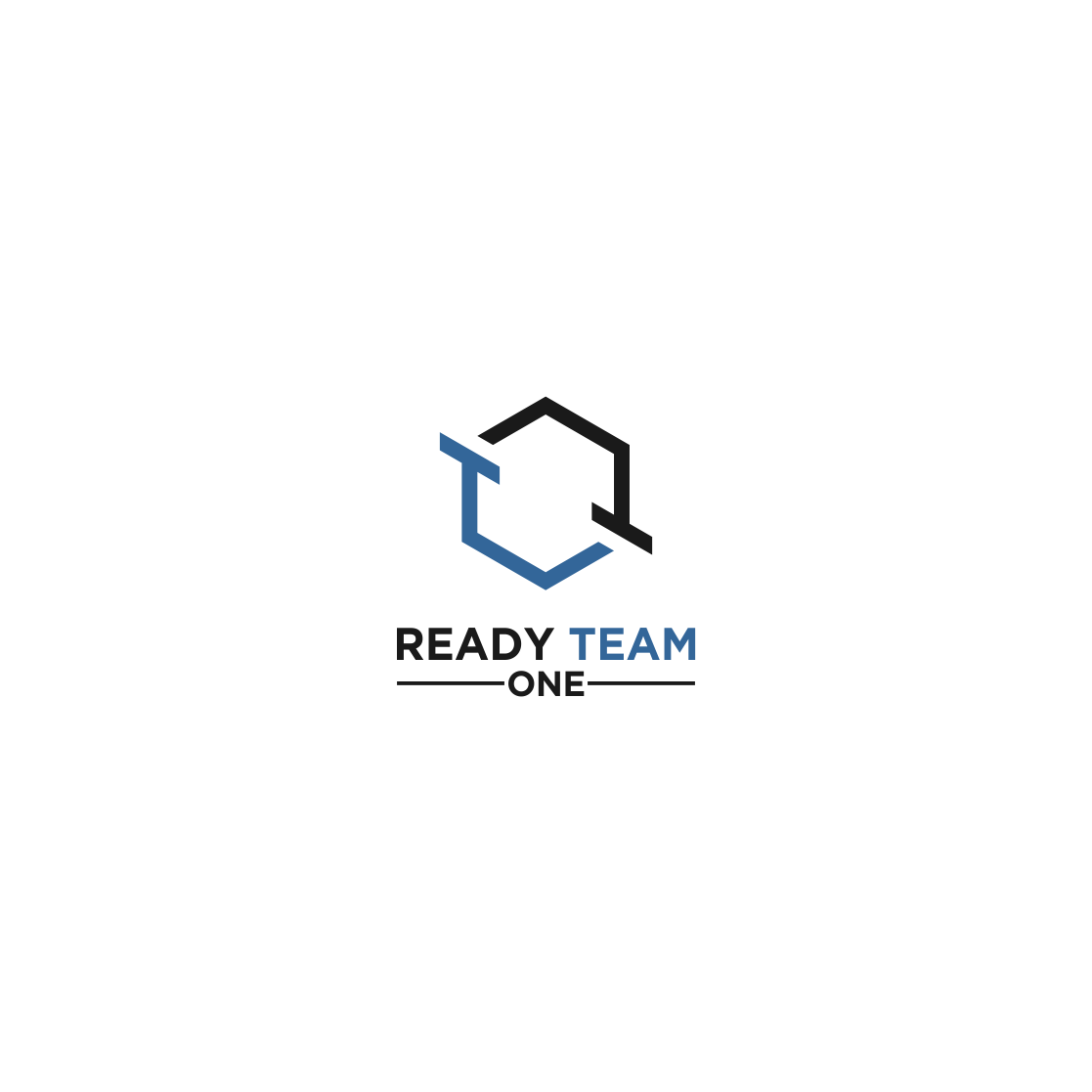 Design de Logo par sadegayoga29 pour ce projet | Design #17570681
