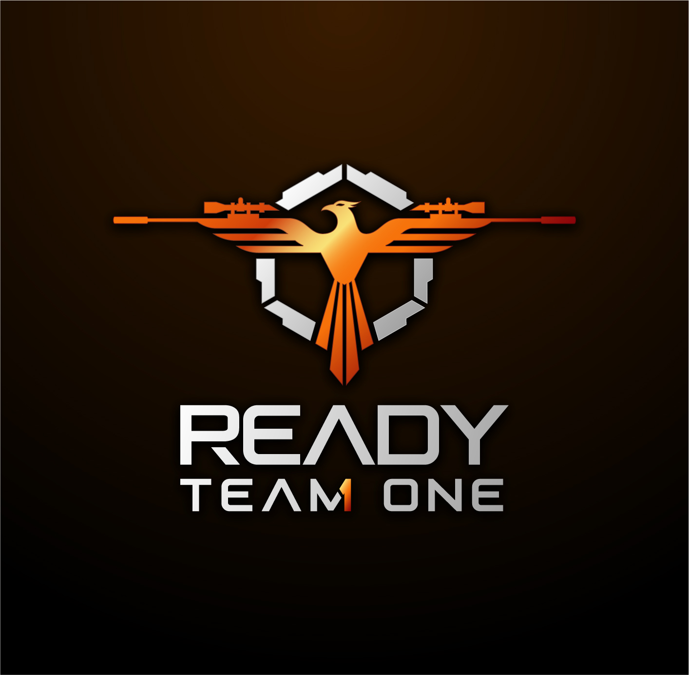 Logo Design by Azzambret for this project | Design: #17613808