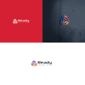 Logo Design by Farooq Zahid for this project | Design #17470002