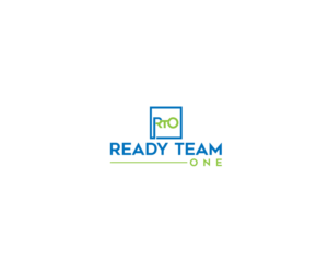 Logo Design by imsakiballhasan for this project | Design: #17461776