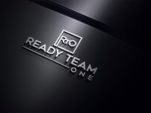 Logo Design by imsakiballhasan for this project | Design: #17461778