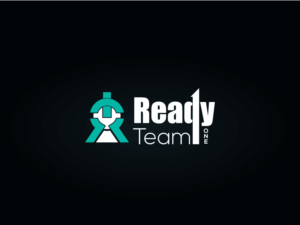 Logo Design by R@hid09 for this project | Design: #17459902