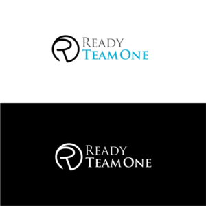 Logo Design by ko"menk