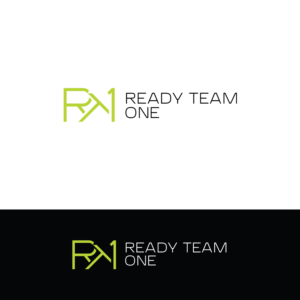 Logo Design by Maxo-Biz for this project | Design: #17464754