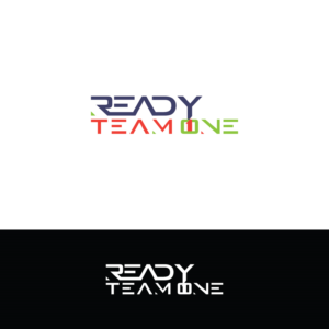 Logo Design by Maxo-Biz for this project | Design: #17464755