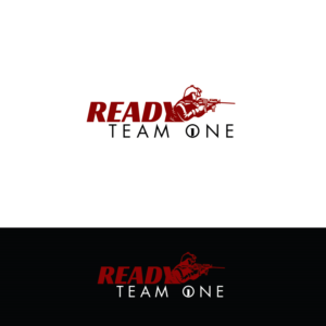 Logo Design by Maxo-Biz for this project | Design: #17464756