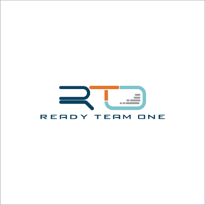 Logo Design by bl_lue for this project | Design #17457113