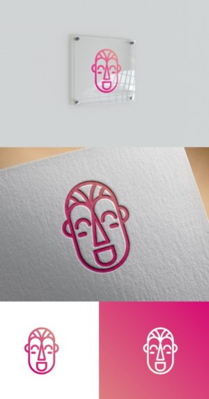 Logo-Design von Anton für dieses Projekt | Design #17458776