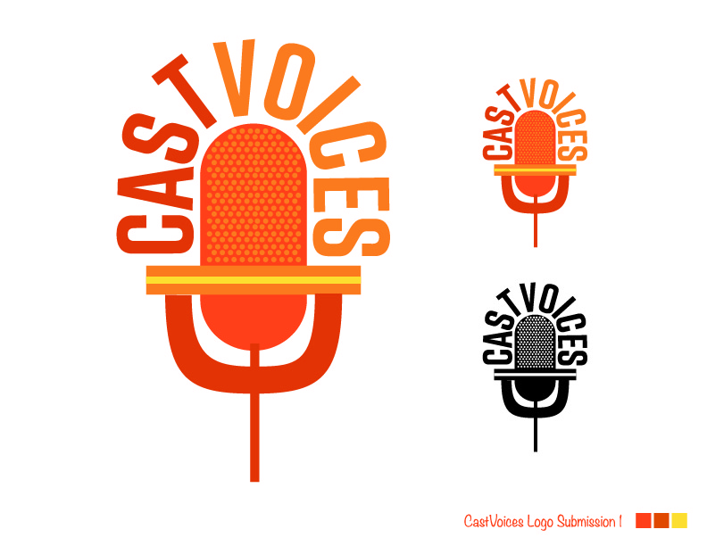 Logo-Design von Erica P für dieses Projekt | Design #17457268