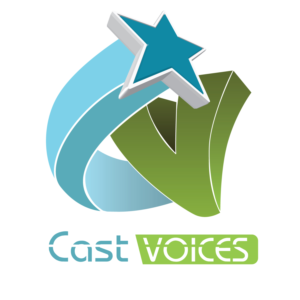 Logo Design by CoreVms