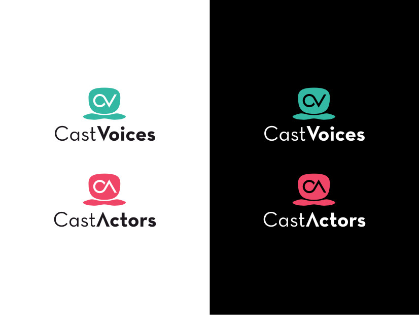 Logo Design by Atvento Graphics for this project | Design #17457063
