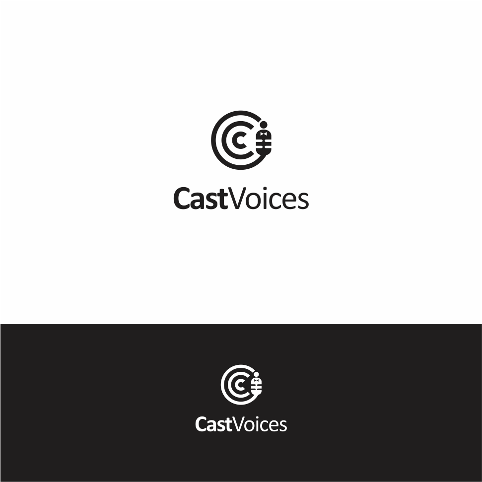 Logo Design by MS*PDI for this project | Design #17447762