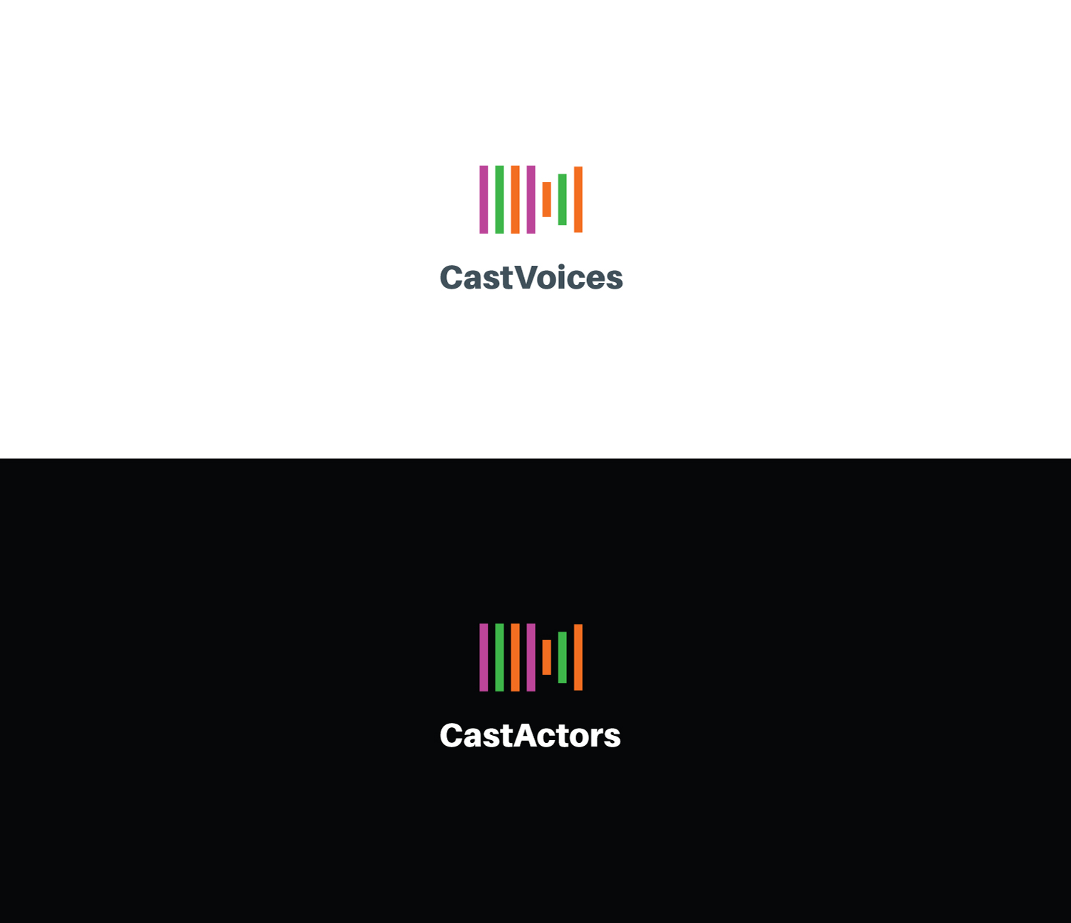 Diseño de Logo por anonrotide para este proyecto | Diseño #17483650