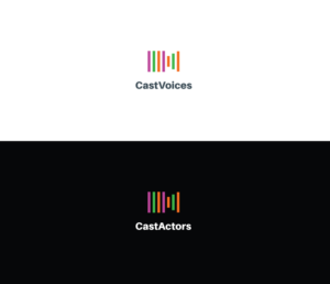 Logo-Design von anonrotide für dieses Projekt | Design #17483650