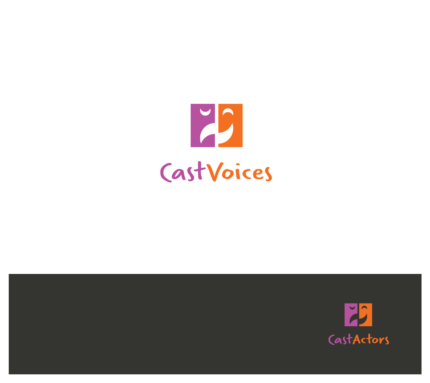 Logo Design by anonrotide for this project | Design #17483681