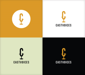 Logo-Design von anonrotide für dieses Projekt | Design: #17483819