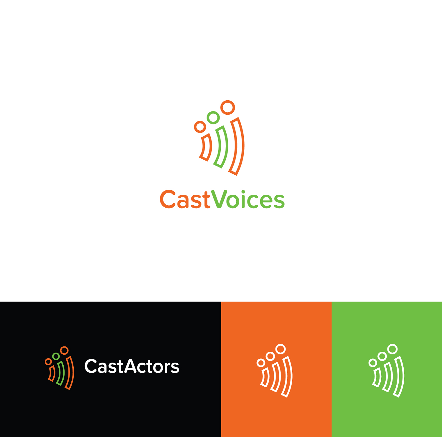 Logo Design by anonrotide for this project | Design #17502660